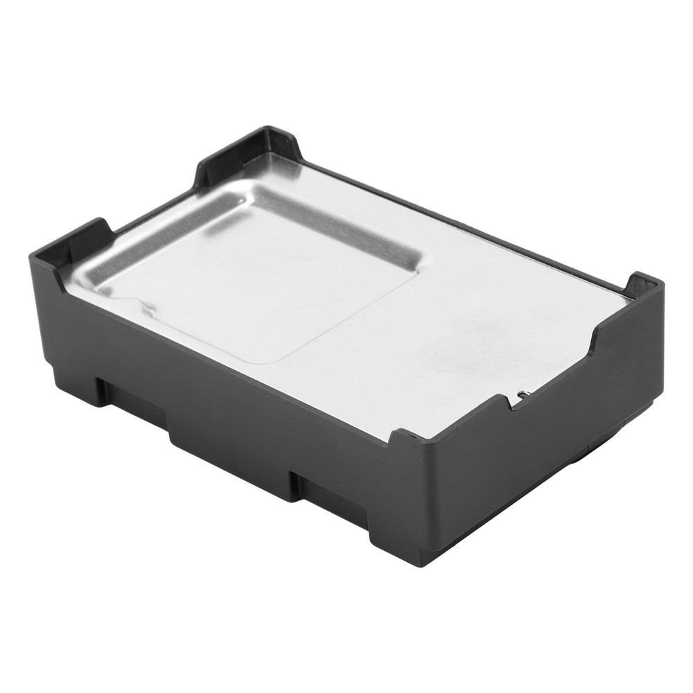 Transfer Case Controller Module 68499620AB for Jeep Grand Cherokee 2021 WK 2022