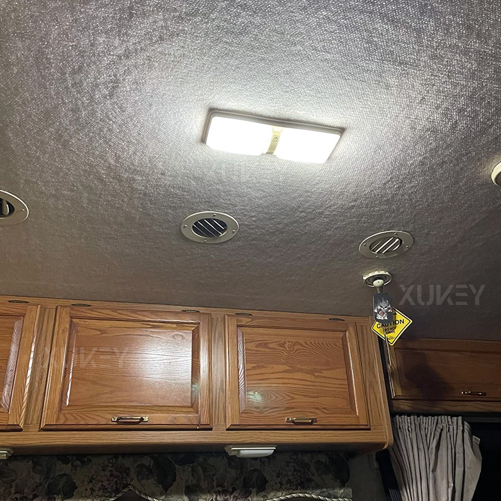 4Pcs 12V BA15S White 67 89 97 631 5007 5008 R5W R10W 1156 LED Bulb Mini Car RV