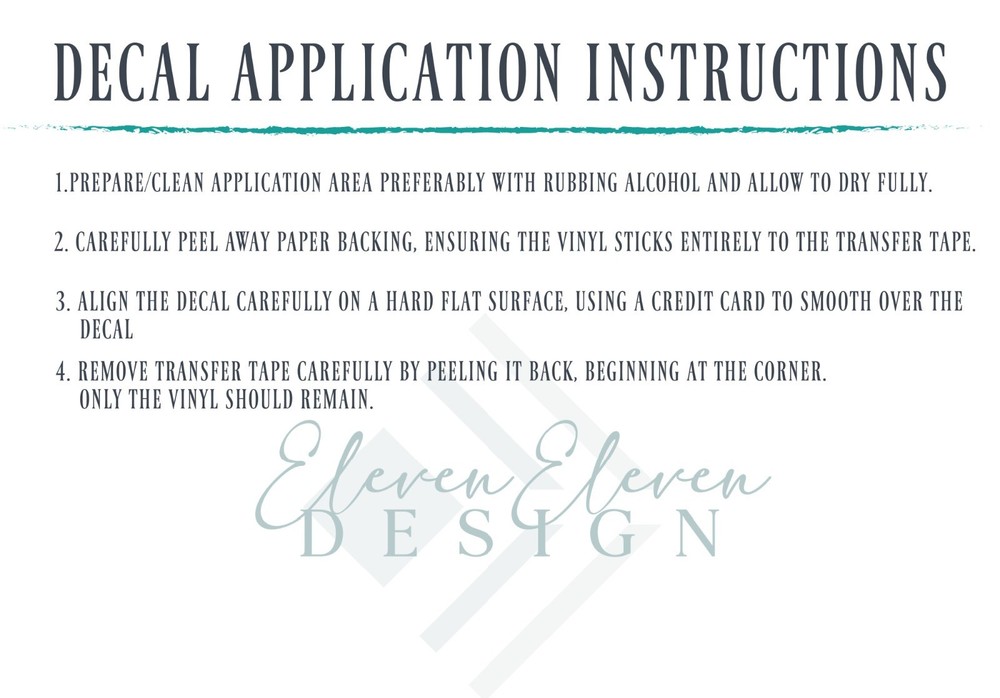 Spoiled Line Wife Decal Lineman