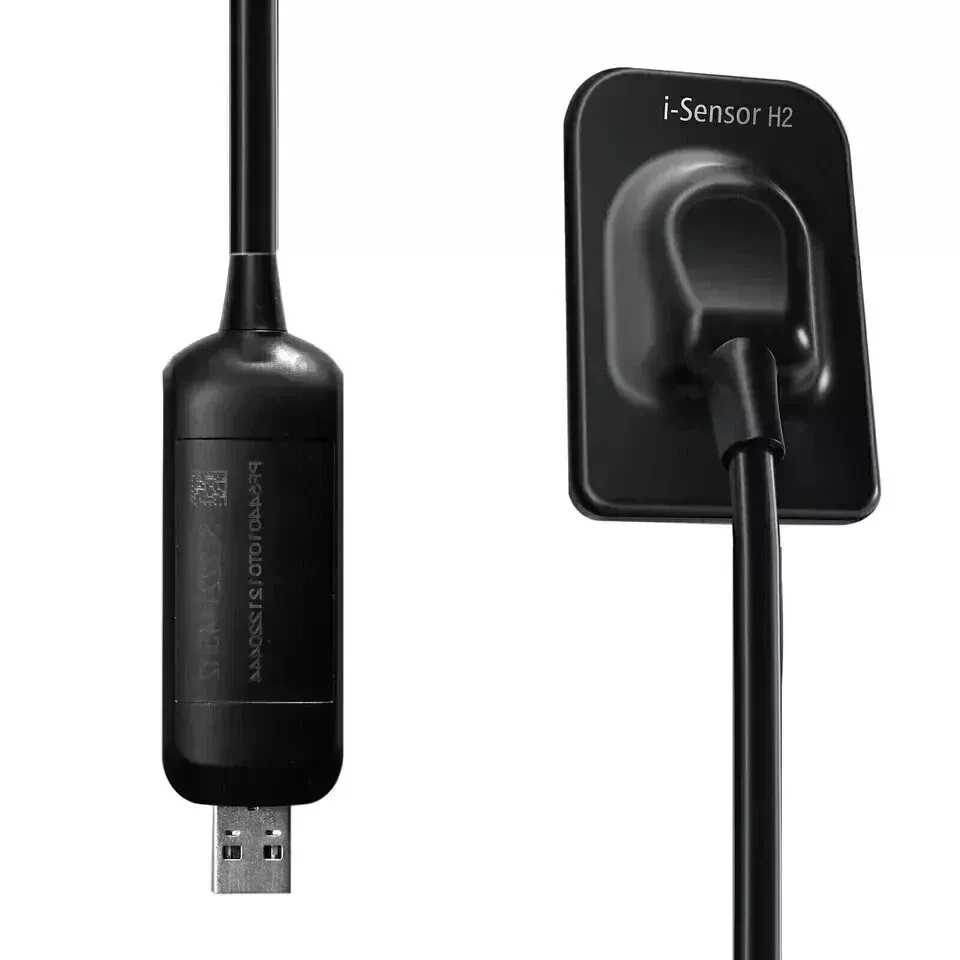 New Woodpecker I-Sensor Sensor H1 FAST SHIP
