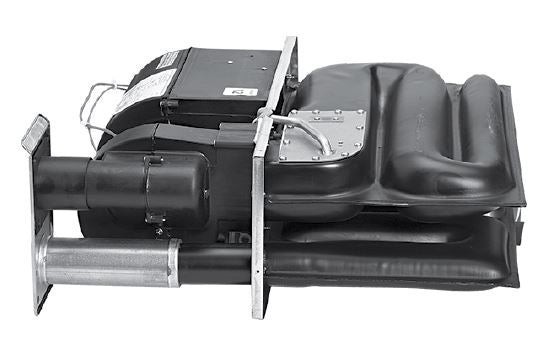 SUBURBAN 2605A RP-20 FURNACE CORE Q