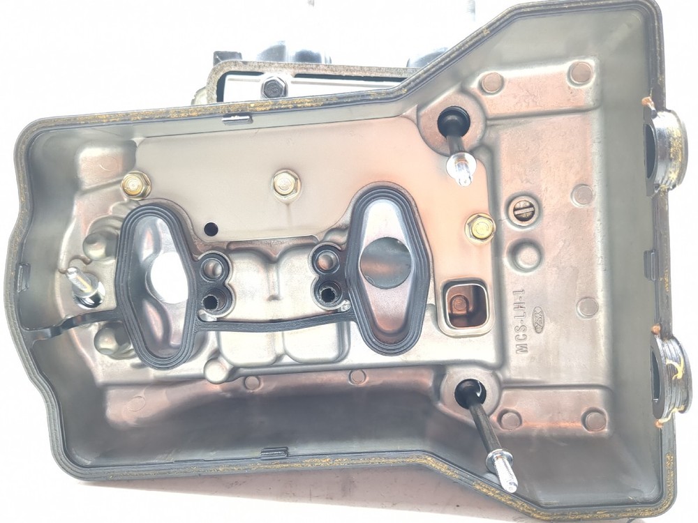 14 15 Honda CTX1300A CTX 1300 Motor Engine Cylinder Head