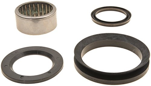 700014 Wheel Bearing