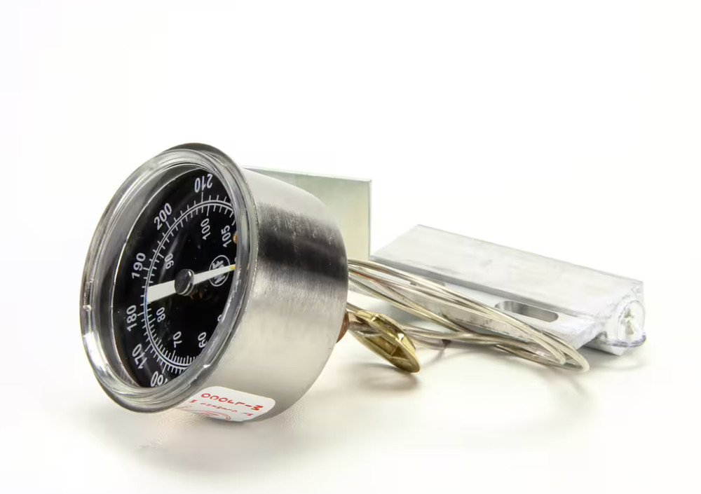 AccuTemp AT1A-3303-1