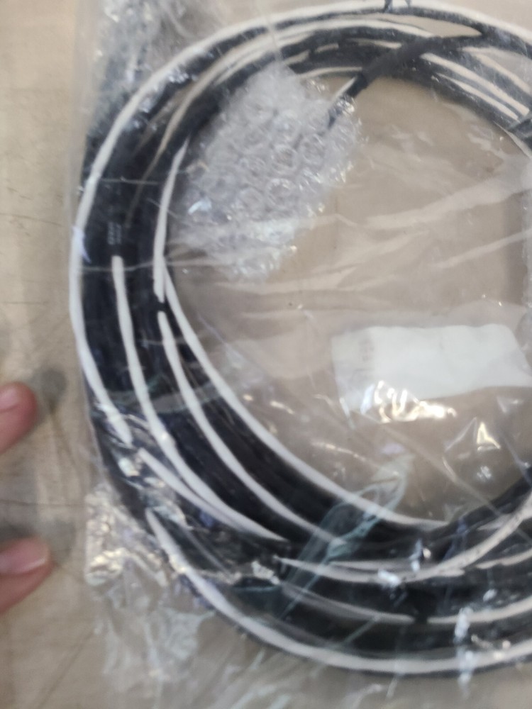 Wire Harness RD-FP0982-H005