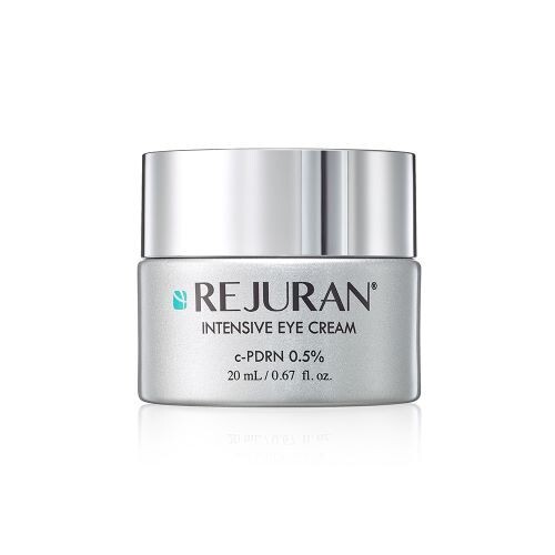 [REJURAN] Intensive Eye Cream 20ml