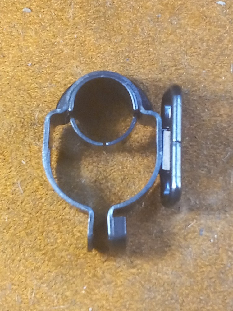 M1 Carbine Front Barrel Band Type 2