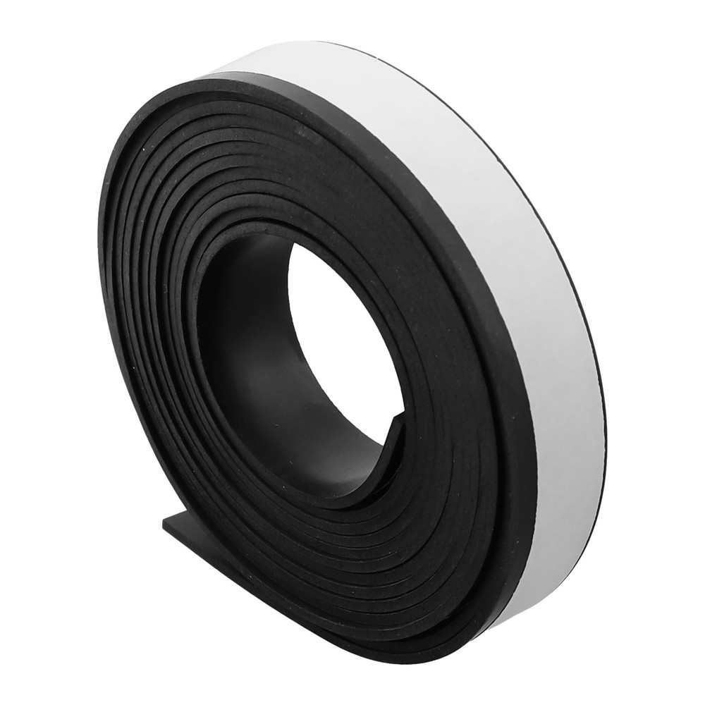 Premium Rubber Splinter Protection Guide Rail Splinter Guard 3 Meter Length
