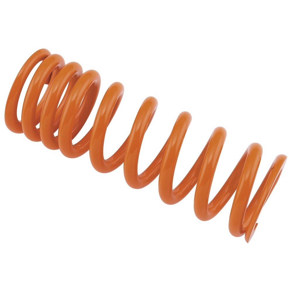 Race Tech Shock Spring SRSP 6326P25