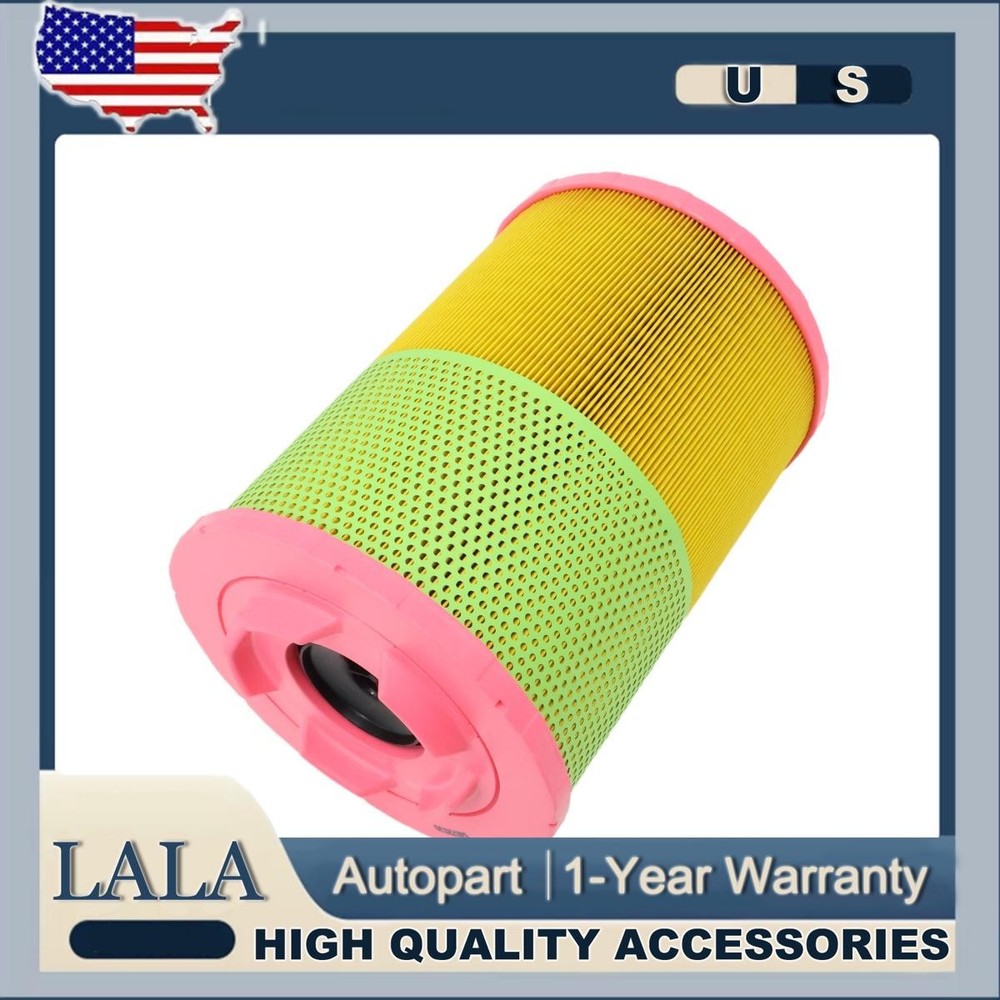 For Air Compressor 54672530 Air Filter Element New