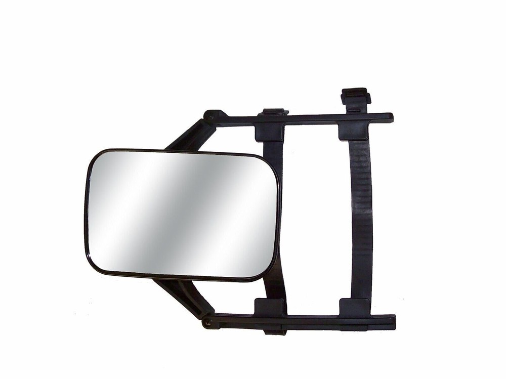 CIPA 11952 Adjustable Clip-On Towing