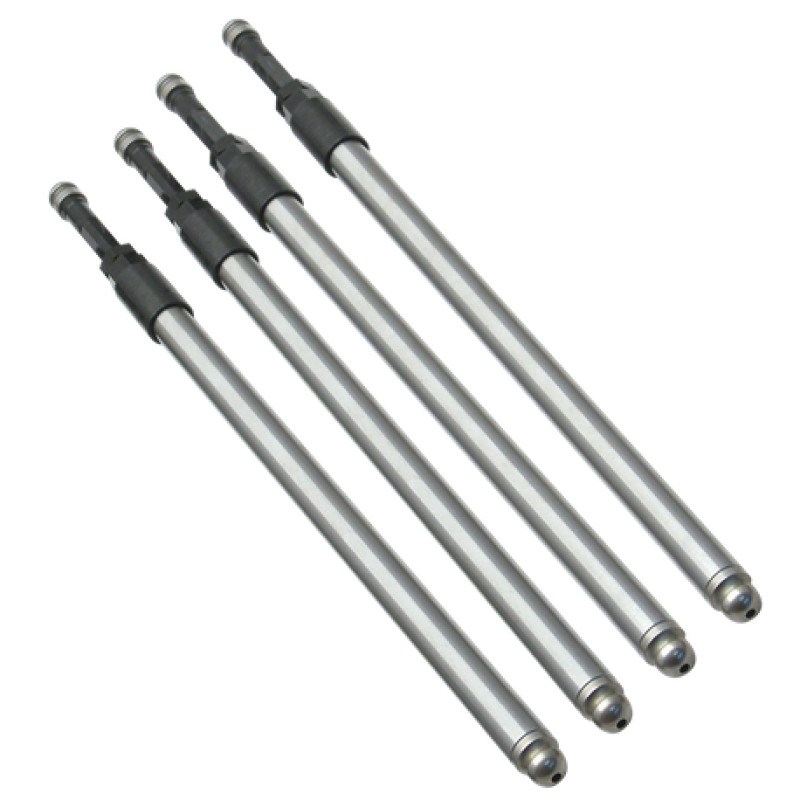 S&S Cycle 93-5120 SSC Pushrods