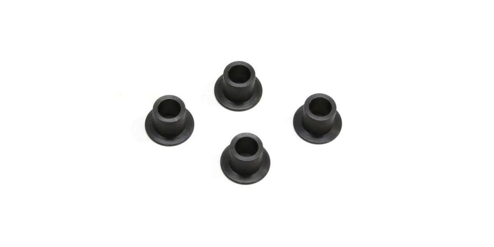 Kyosho - Knuckle Arm Collar (4pcs/MP9)