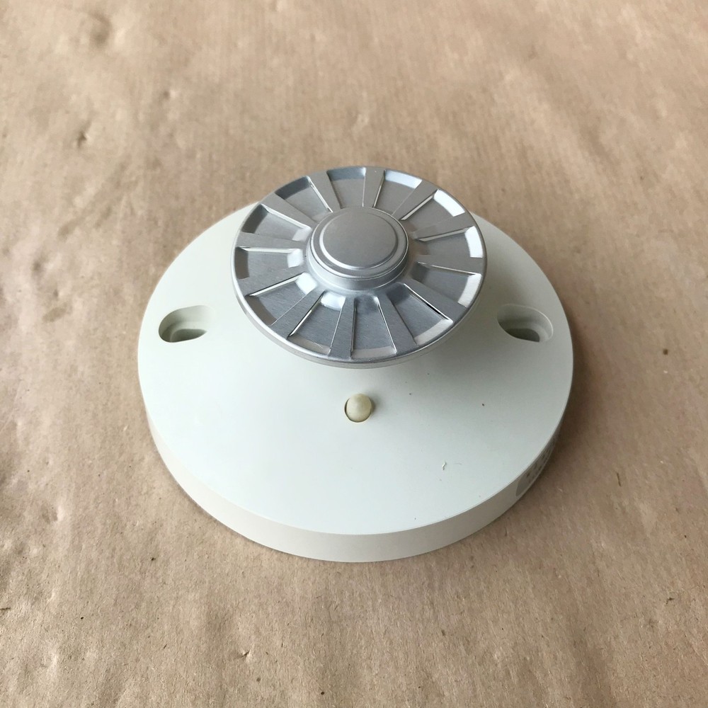 OKI FD-6111 HEAT DETECTOR