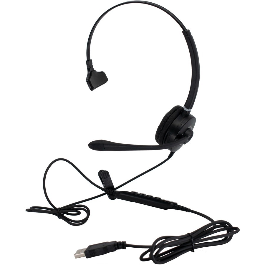 Spracht HSWDUSB1 Headset