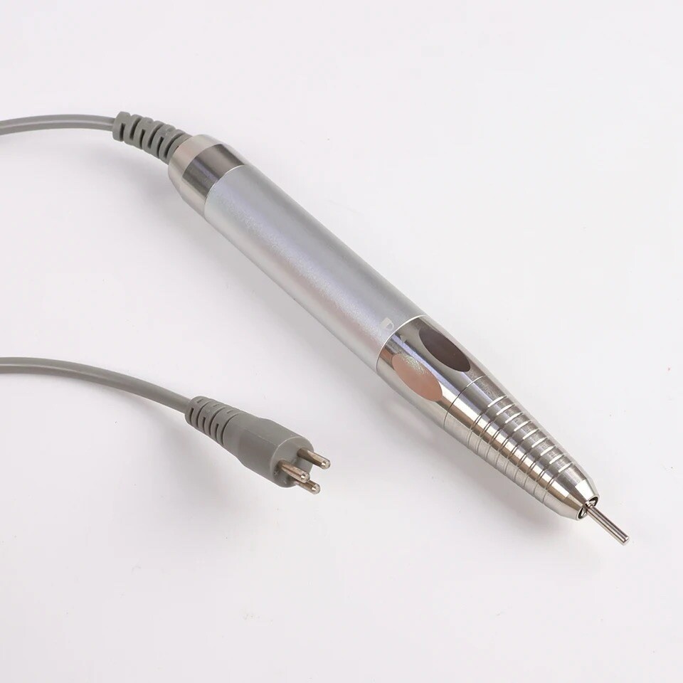 Replacement Handpiece Fit for Daisy DND Nail Drill