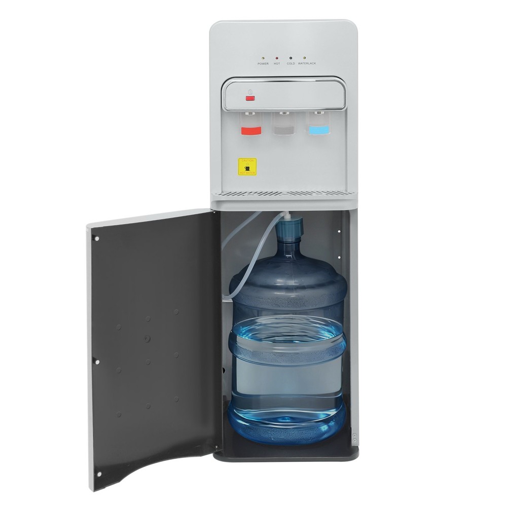 5 Gallon Bottom Loading Water Dispenser Bottom Loading Water Cooler Dispenser
