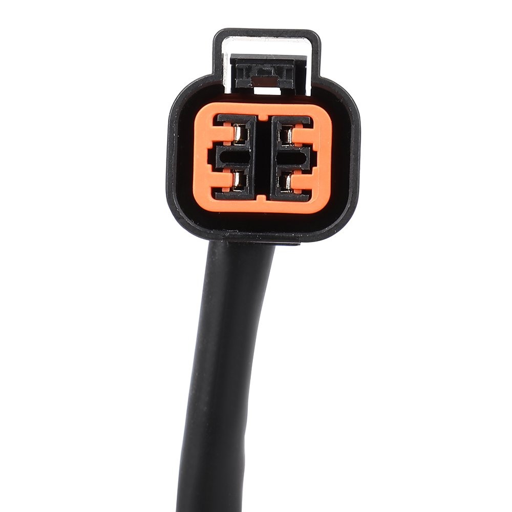 ?O2 Oxygen 02 Sensor for 2001-2012 Hyundai Elantra 2.0L Downstream Sensor 2