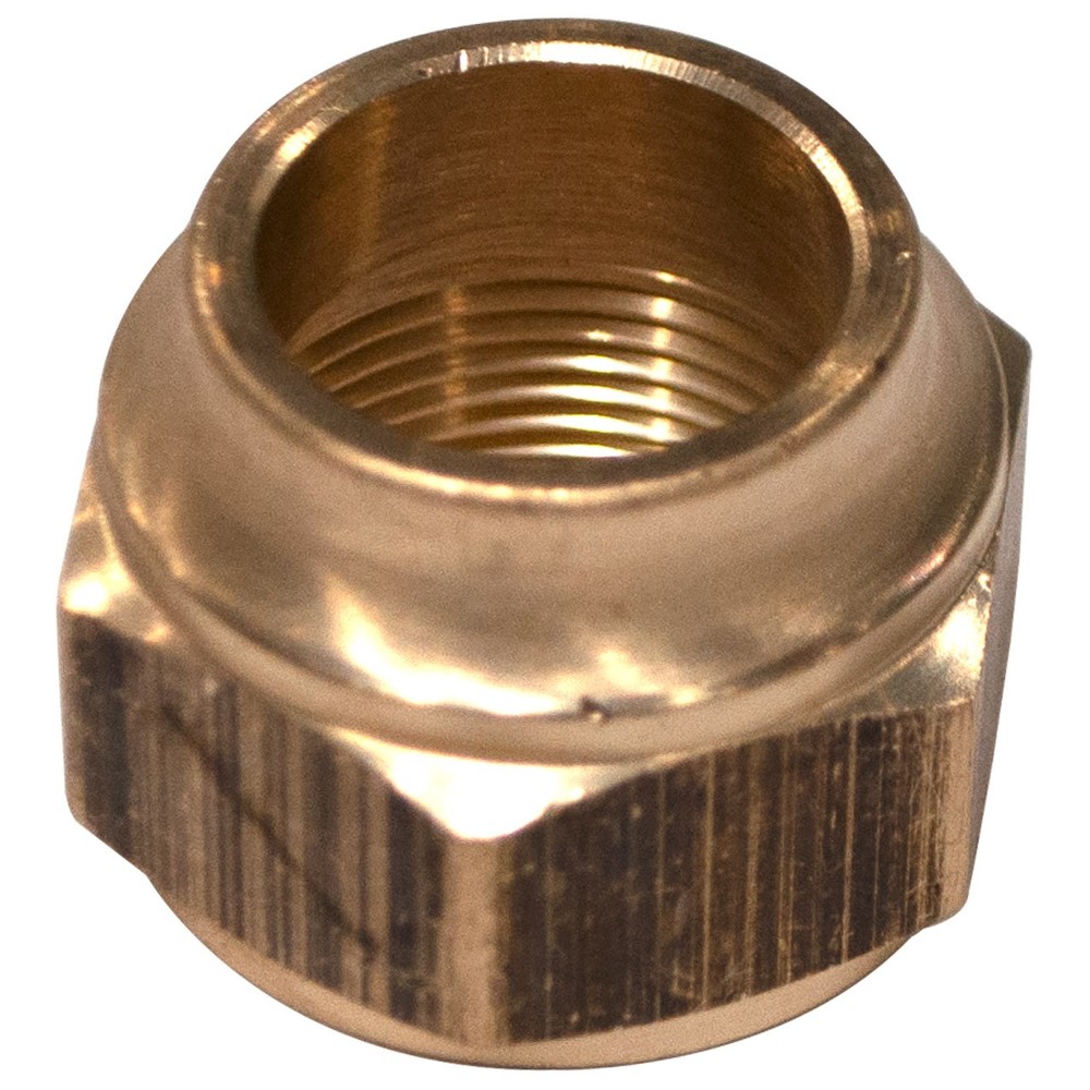 Victor 0309-0025 430 06 Tip Nut