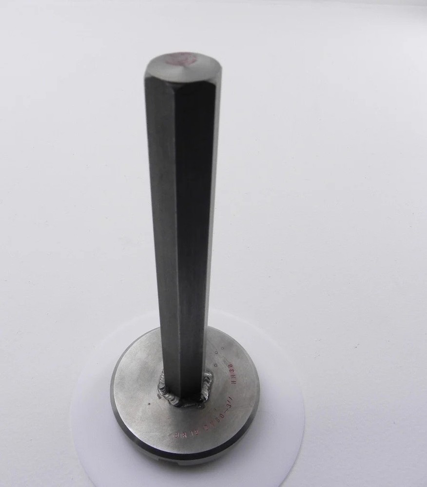 Samson Disassembly Tool 702278