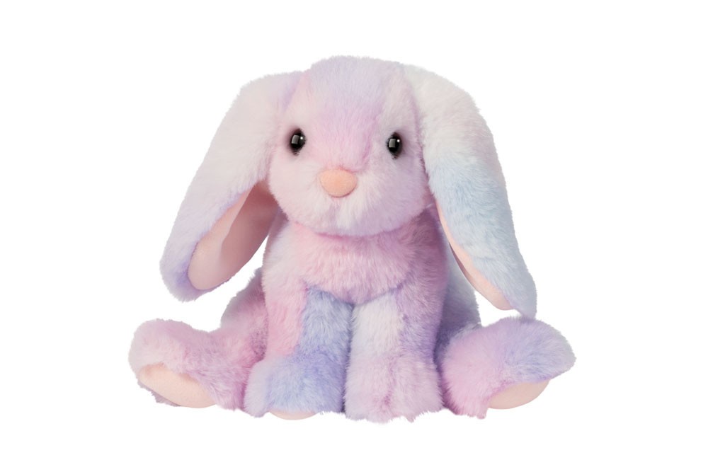Douglas Dreamy Bunny Mini Soft