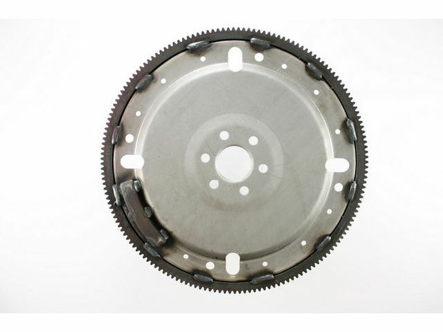 For 1981-1982 Ford E350 Econoline Flex Plate 13857XH