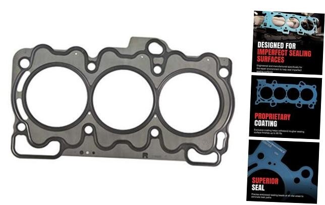 26535 PT Head Gasket