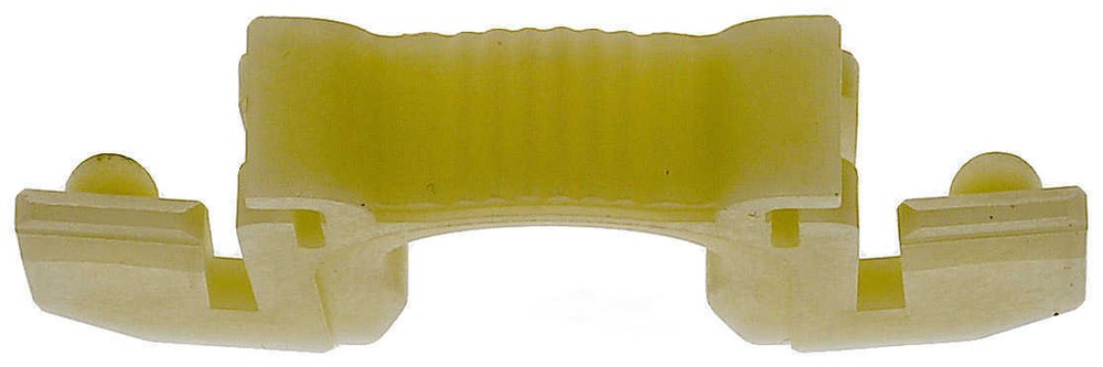 DORMAN - HELP 14913 Transmission Shift Cable Clip