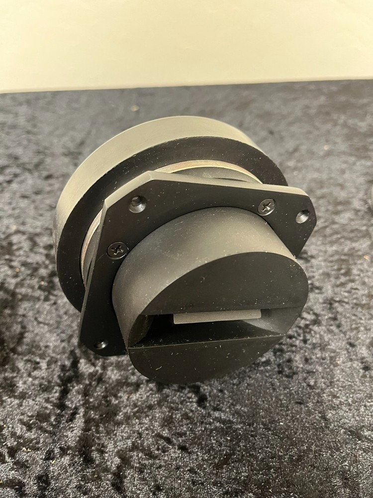 JBL 2405H ,8 ohm Compression Driver (2)