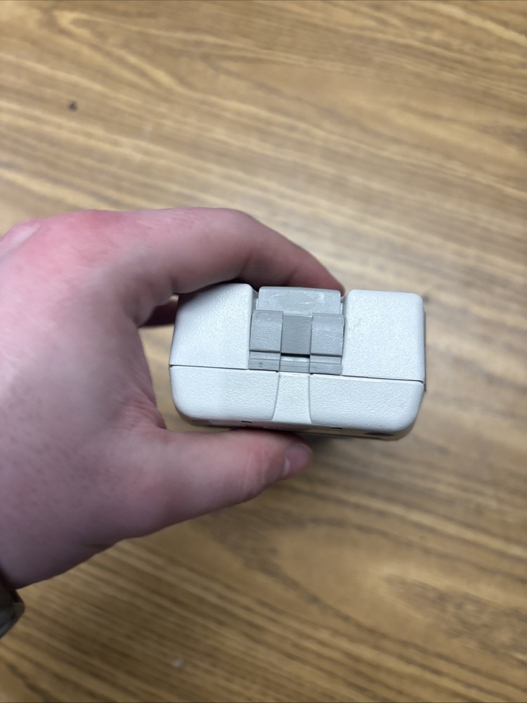 Masimo Radical 7 Pulse Oximeter