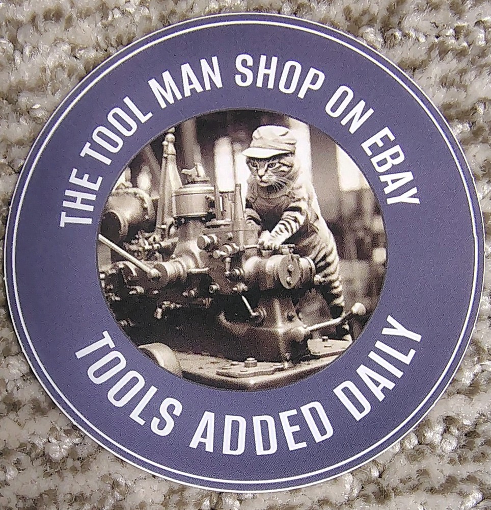 🗽MINI MAGNETIC INDICATOR HOLDER