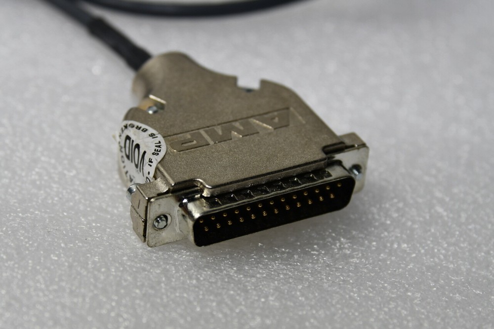 COHERENT Power Max PM1KX-100 Sensor P/N 1152086