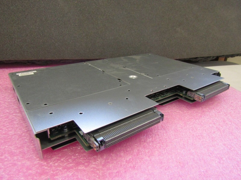 416000-001 ONBOARD ADMINISTRATOR MODULE TRAY 407295-001