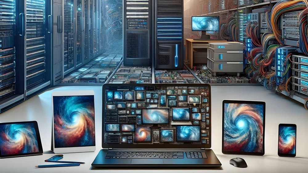 Upgrade, Install Windows 11 On Unsupported Computer Or Laptop, Service