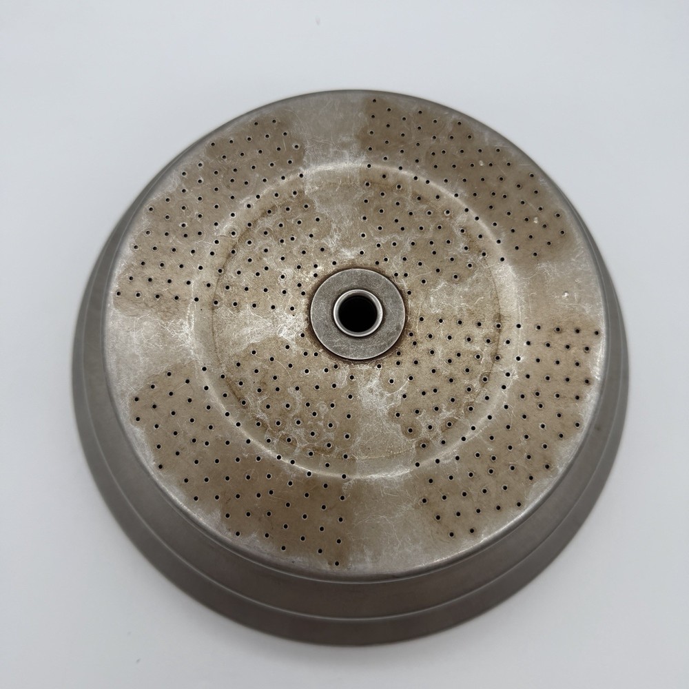 WEST BEND 19308 Percolator 30 Cup Coffee Maker Replacement Basket Filter Only