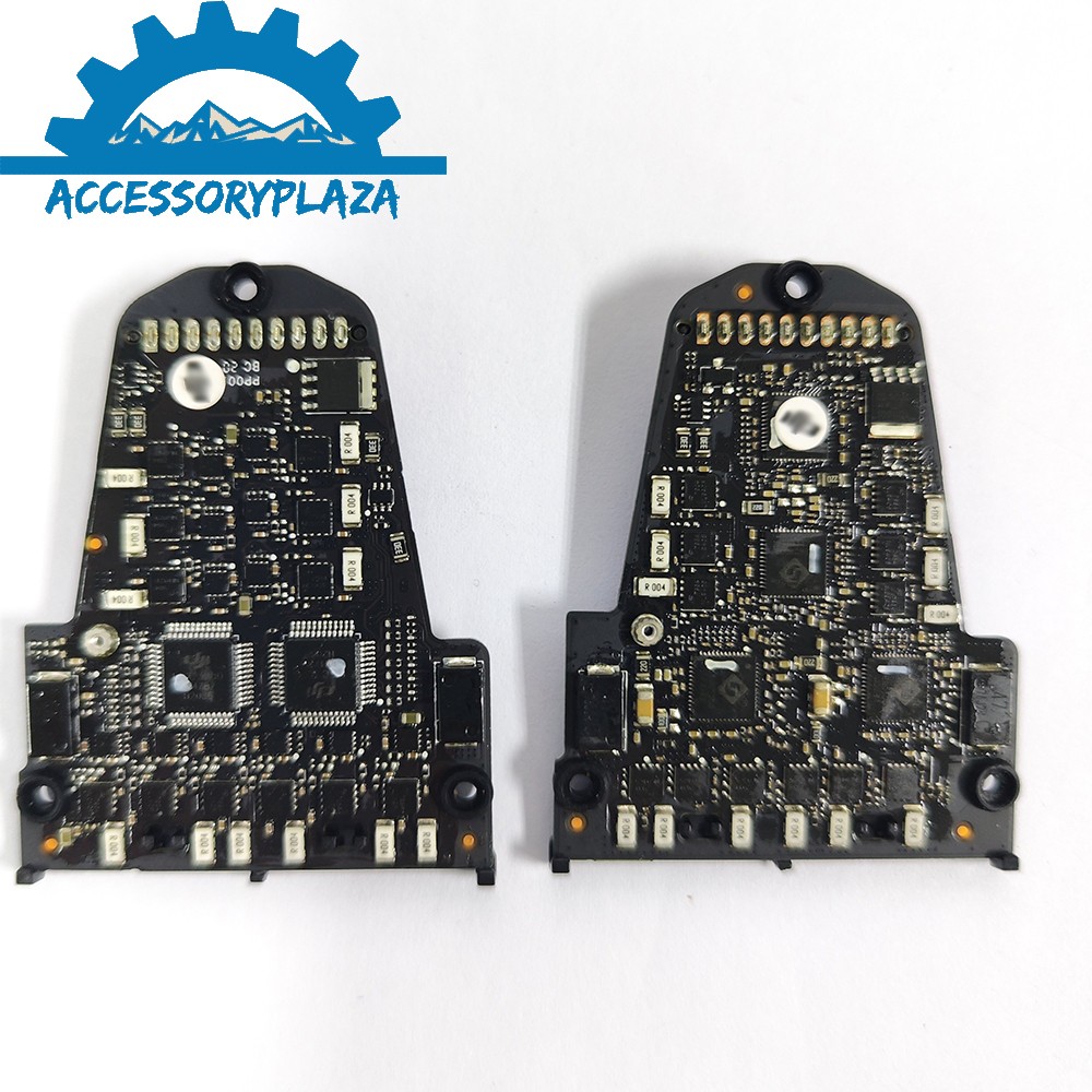 For DJI Mavic Air 2 / Air 2S ESC Speed Controller Module Power Circuit Board