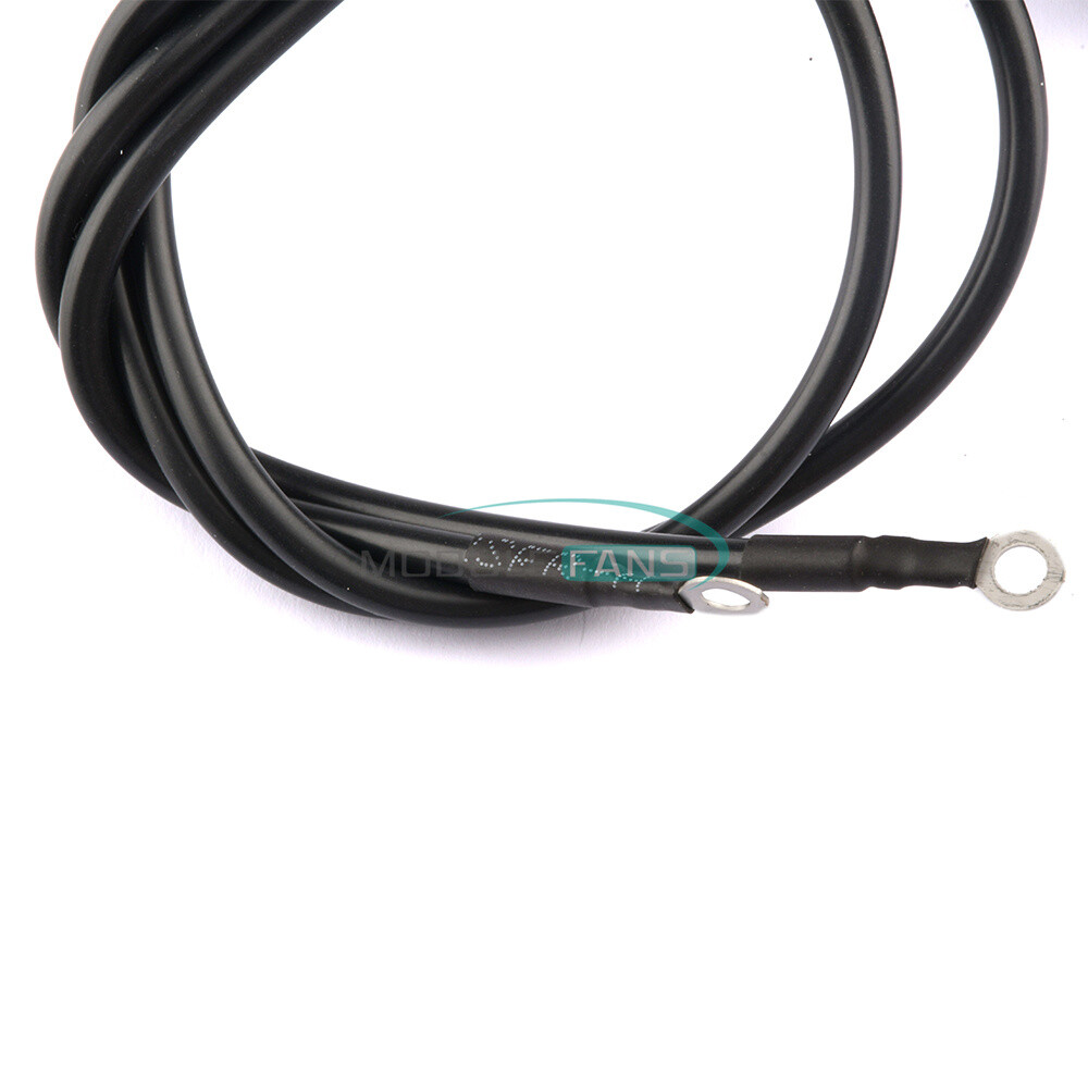 12KV High Voltage Continuous Igniter High Voltage Generator Input AC 220V