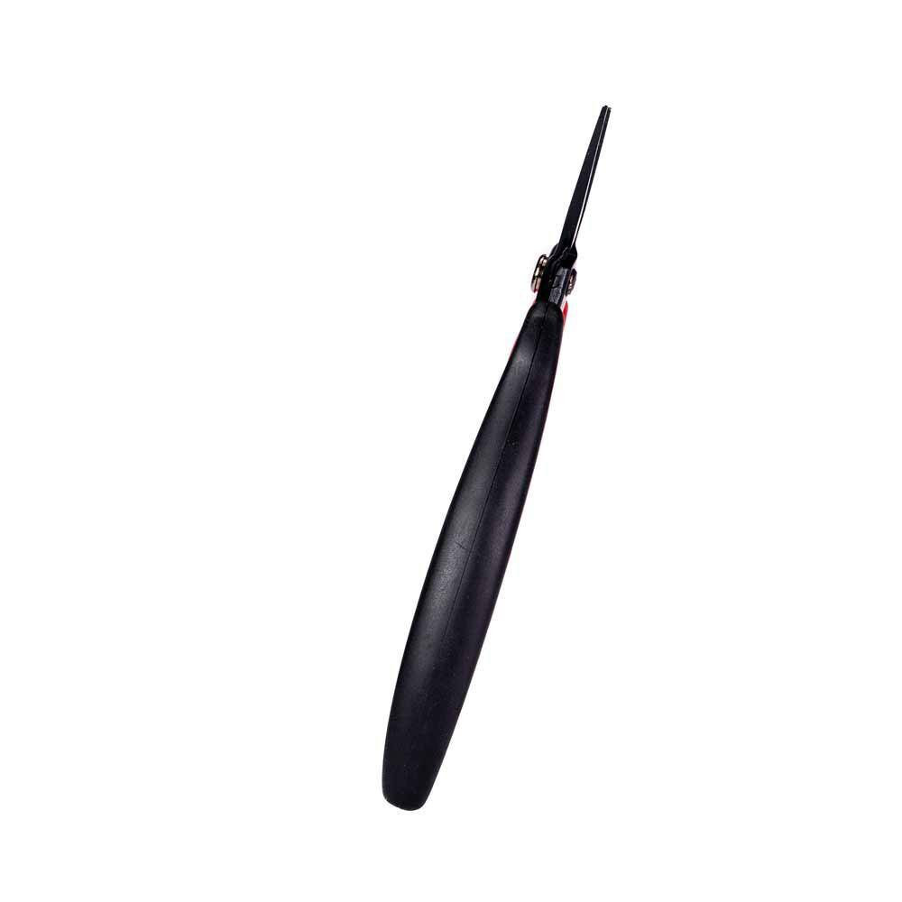 CHP PN-2006 Long Nose Pliers