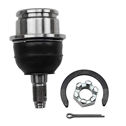 1018500 Ball Joint
