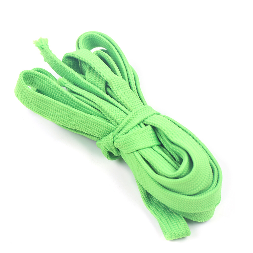 Tree Climbing Spike Set 2 Gear Pole Climbing Spurs Steel Adjustable Climber Tool