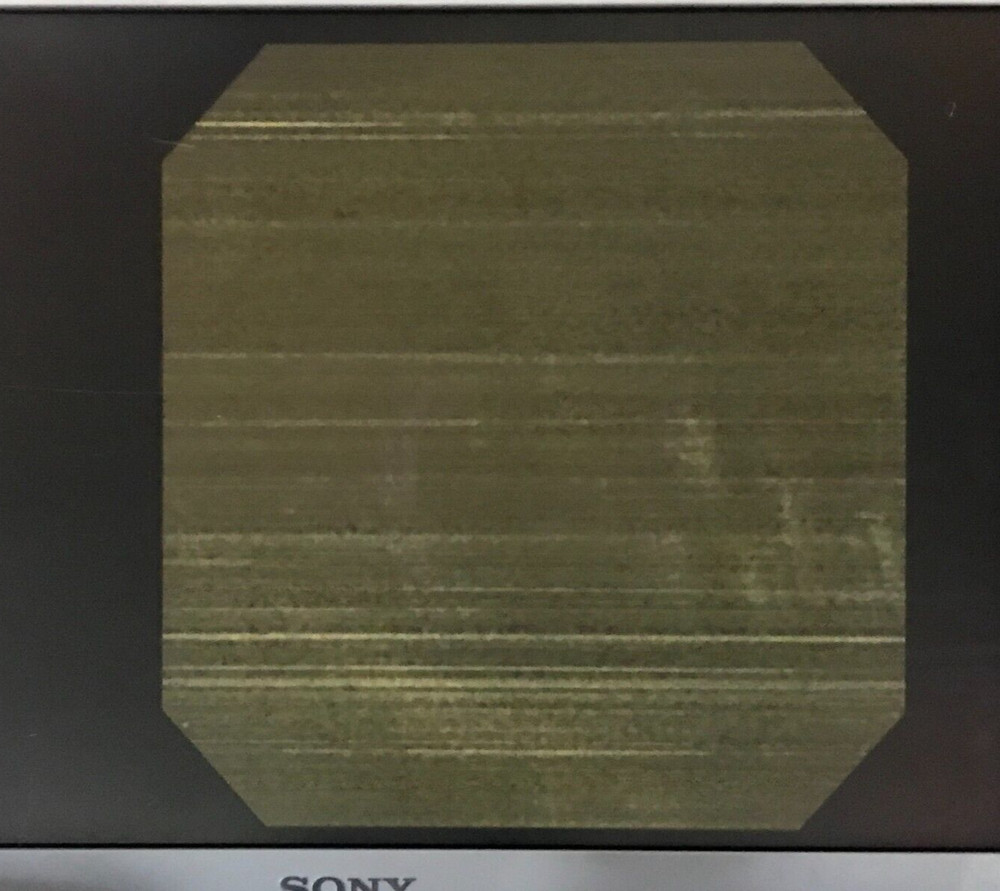 Olympus BF-160 Endoscope Endoscopy (3636-s18)_