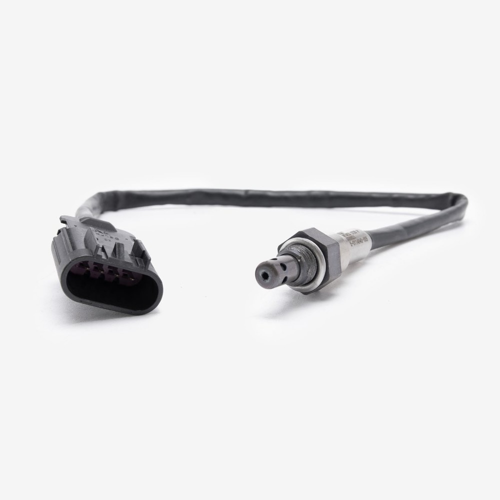 Lambda Sensor Oxygen Sensor Street Motorcycle Exhaust System LMSEN028 Direct Fit