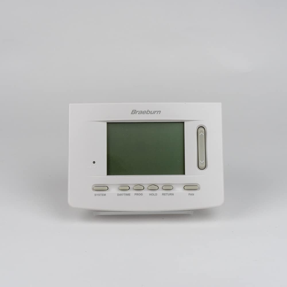 7500 Universal Wireless Thermostat