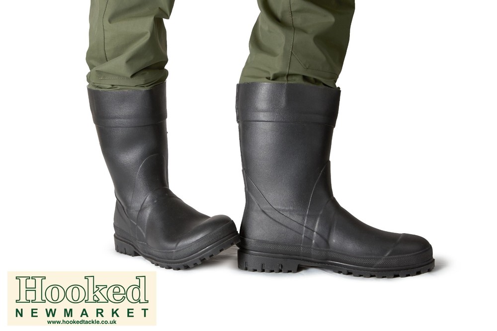 Fortis Waders *ALL Sizes Available*