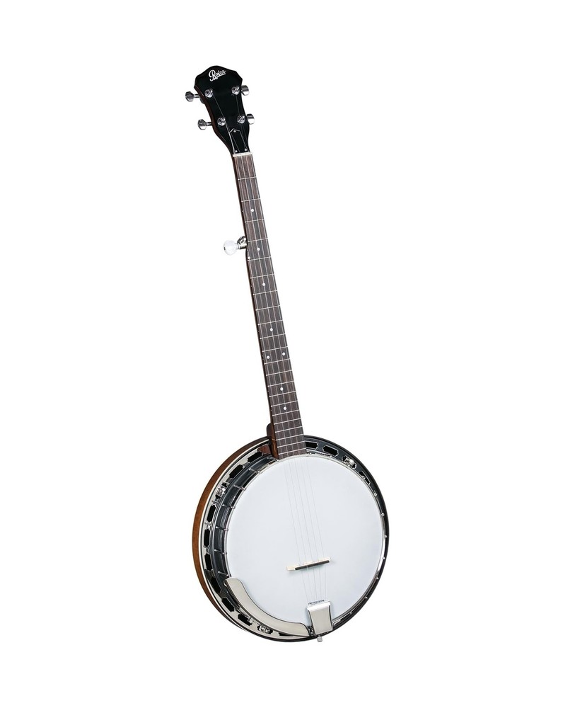 Rover RB-25 Resonator 5 String Banjo 5-String