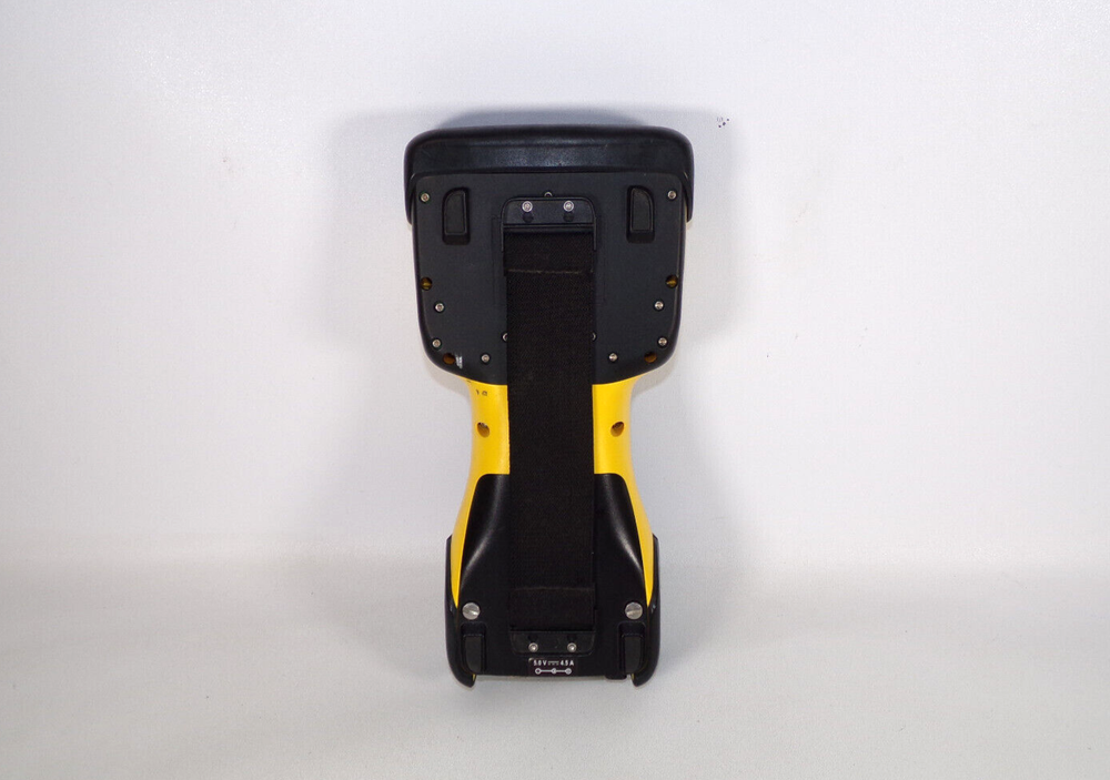 Trimble Ranger 51C11671 GPS Data Collector, Microsoft Windows Mobile Version 5.0