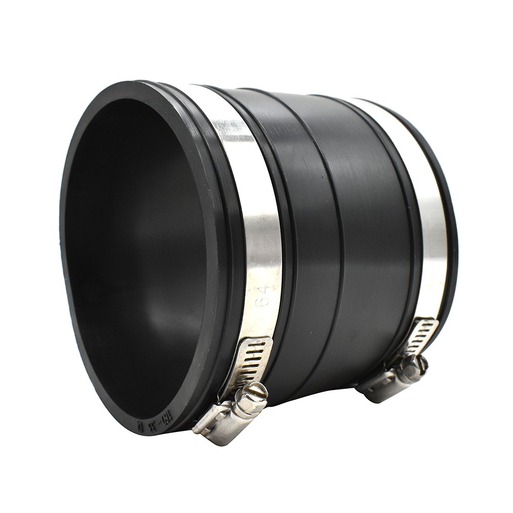 Thrifco 2 Inch Socket x Socket - 6722647