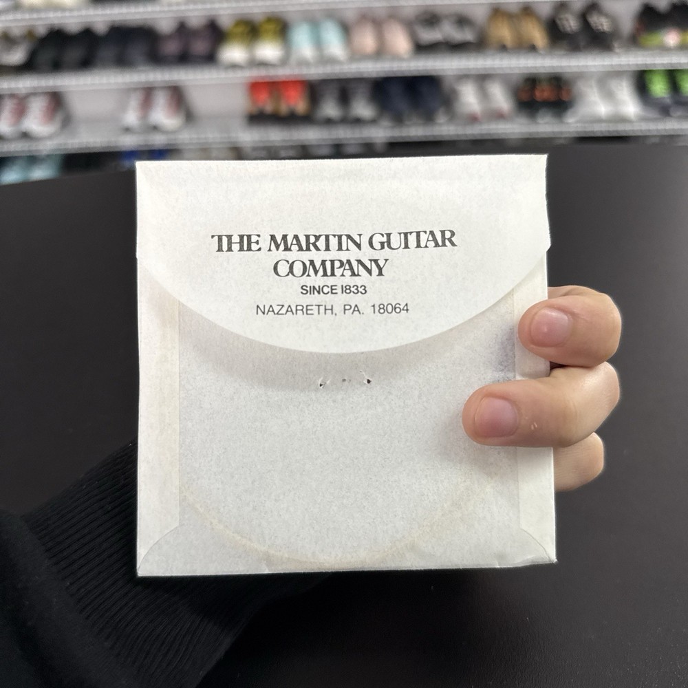 Lot Of SIT Strings Mandolin Phosphor Bronze Loop End Sets