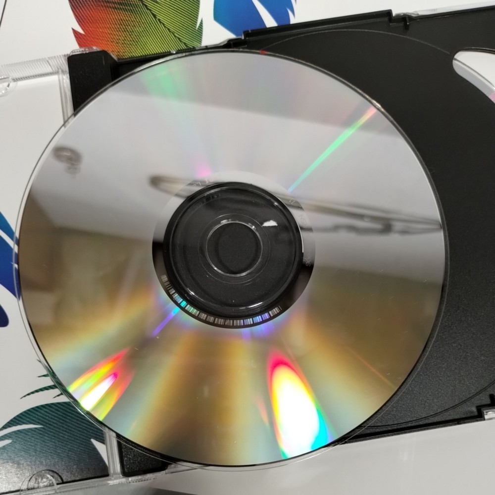 Adobe Photoshop CS Upgrade For Windows Desktop Digital Imaging