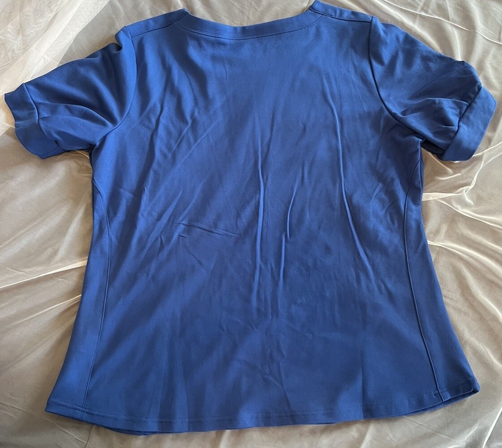 jaanuu scrubs set